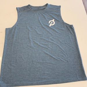 Peloton Tank Top - Chase 54
